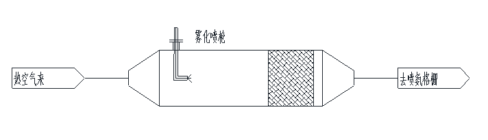 微信图片_20210406095259